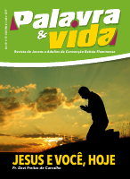 palavraevida_2_ano_2017.pdf